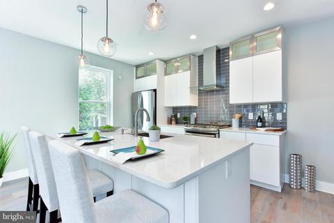 37 Todd Pl NE #2, Washington, DC 20002 photo 8
