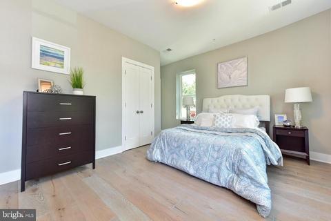 37 Todd Pl NE #2, Washington, DC 20002 photo 17
