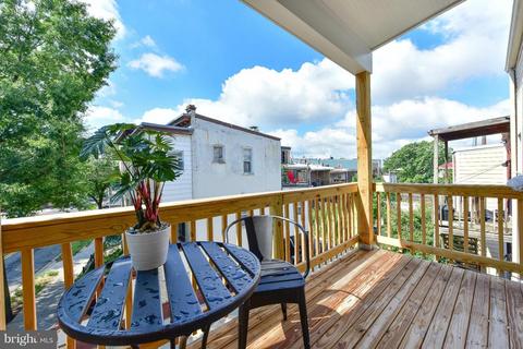 37 Todd Pl NE #2, Washington, DC 20002 photo 20