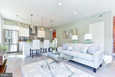 37 Todd Pl NE #2, Washington, DC 20002 photo 6