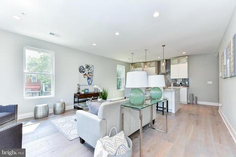 37 Todd Pl NE #2, Washington, DC 20002 photo 5