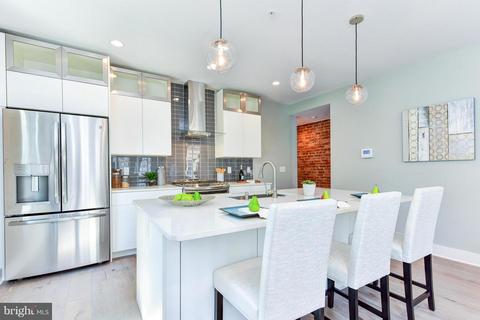 37 Todd Pl NE #2, Washington, DC 20002 photo 7