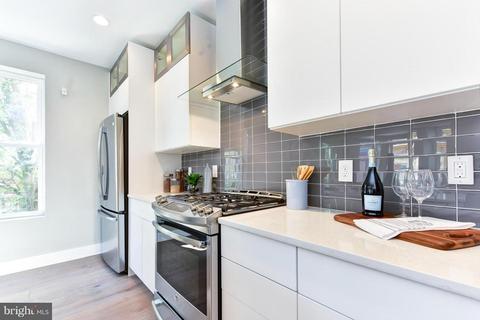 37 Todd Pl NE #2, Washington, DC 20002 photo 11