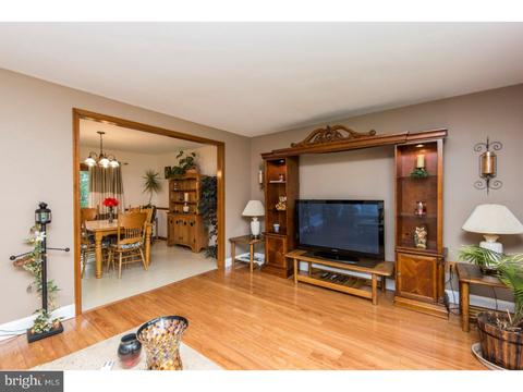 14 Newgate Ct, Newark, DE 19713 photo 8