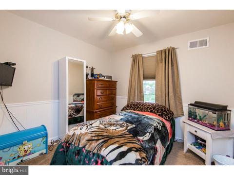 14 Newgate Ct, Newark, DE 19713 photo 19