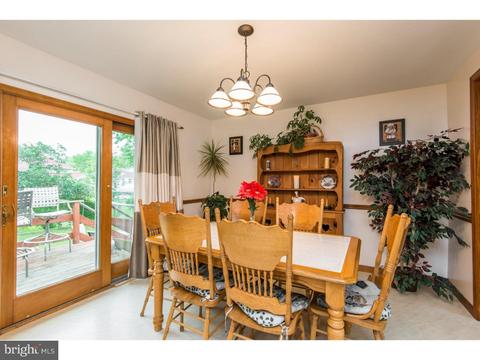 14 Newgate Ct, Newark, DE 19713 photo 11