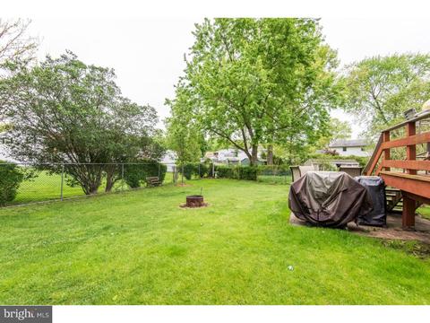 14 Newgate Ct, Newark, DE 19713 photo 22