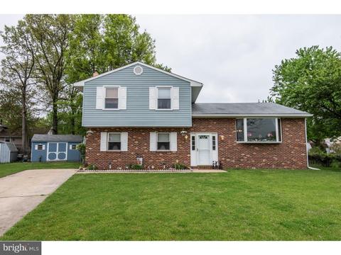 14 Newgate Ct, Newark, DE 19713 photo 1