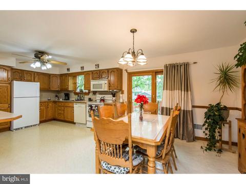 14 Newgate Ct, Newark, DE 19713 photo 13