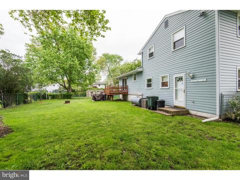 14 Newgate Ct, Newark, DE 19713 photo 21