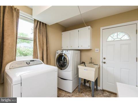 14 Newgate Ct, Newark, DE 19713 photo 5