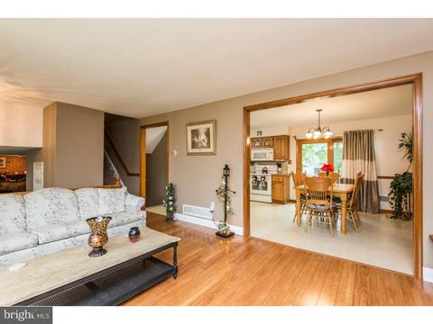 14 Newgate Ct, Newark, DE 19713 photo 9