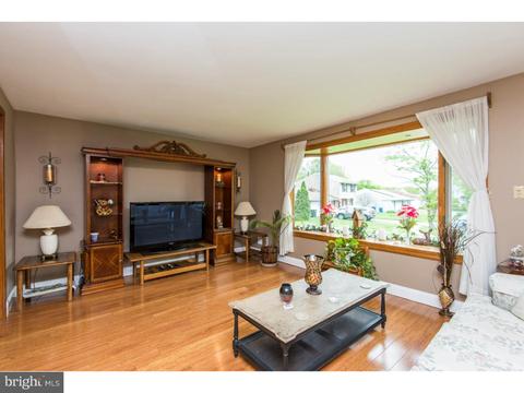 14 Newgate Ct, Newark, DE 19713 photo 7