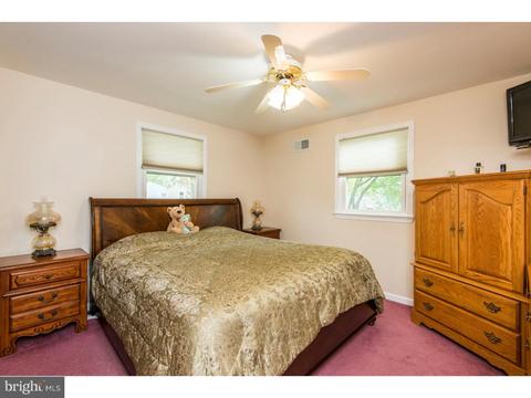 14 Newgate Ct, Newark, DE 19713 photo 18