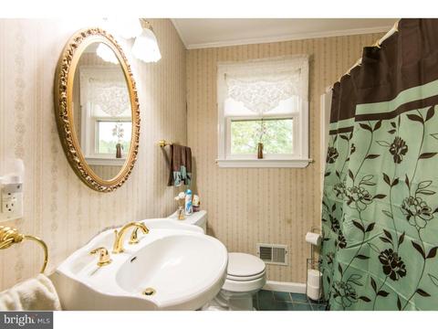 14 Newgate Ct, Newark, DE 19713 photo 17