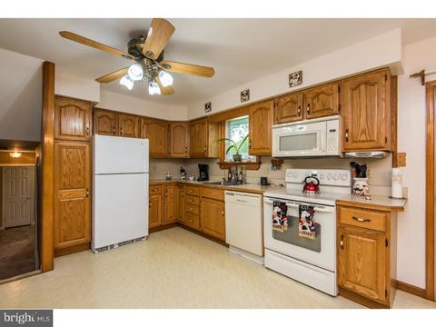 14 Newgate Ct, Newark, DE 19713 photo 14