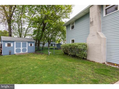 14 Newgate Ct, Newark, DE 19713 photo 25