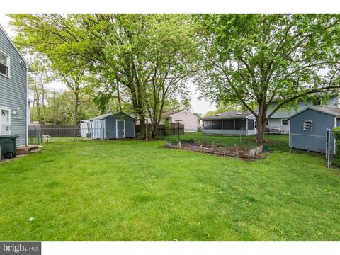 14 Newgate Ct, Newark, DE 19713 photo 24