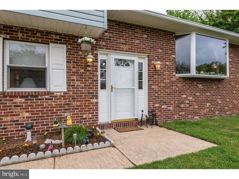 14 Newgate Ct, Newark, DE 19713 photo 2
