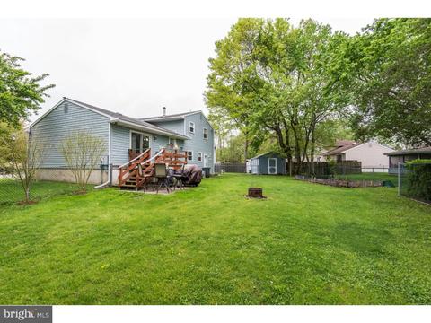 14 Newgate Ct, Newark, DE 19713 photo 23