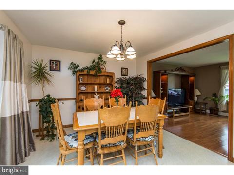 14 Newgate Ct, Newark, DE 19713 photo 12