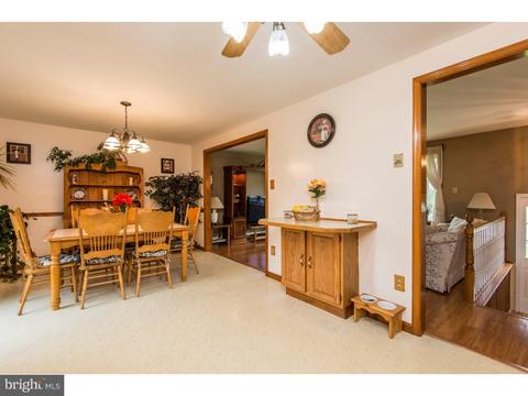14 Newgate Ct, Newark, DE 19713 photo 16