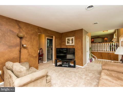 14 Newgate Ct, Newark, DE 19713 photo 4