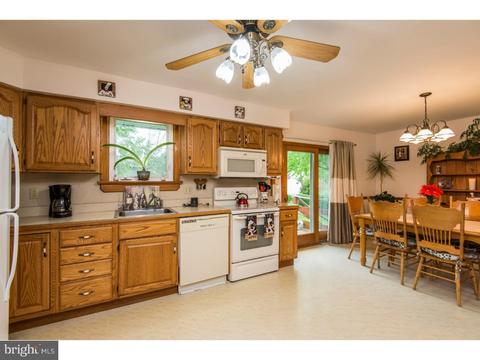 14 Newgate Ct, Newark, DE 19713 photo 15