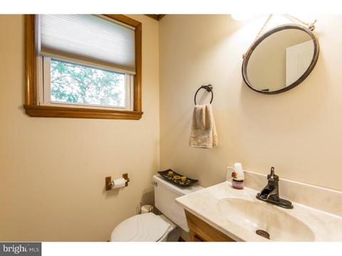 14 Newgate Ct, Newark, DE 19713 photo 6