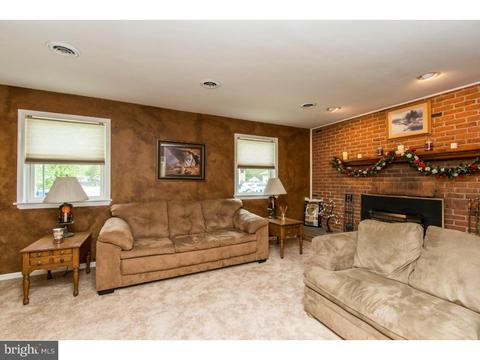 14 Newgate Ct, Newark, DE 19713 photo 3