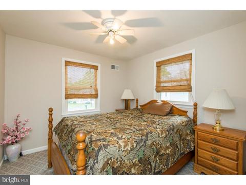 14 Newgate Ct, Newark, DE 19713 photo 20
