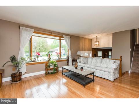 14 Newgate Ct, Newark, DE 19713 photo 10