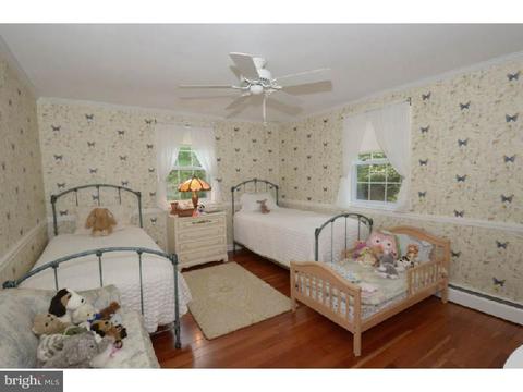 17 Morris Cir, Wayne, PA 19087 photo 12