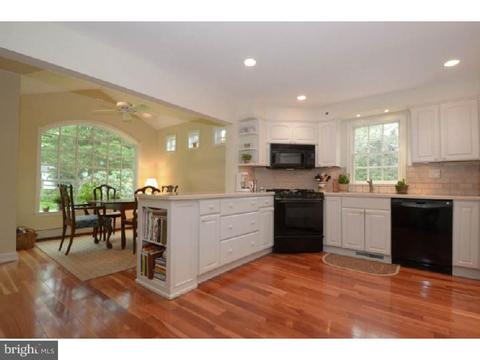 17 Morris Cir, Wayne, PA 19087 photo 7