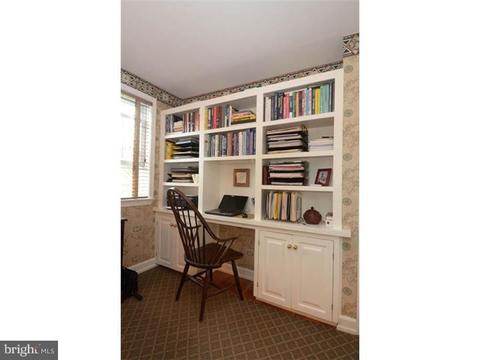 17 Morris Cir, Wayne, PA 19087 photo 13