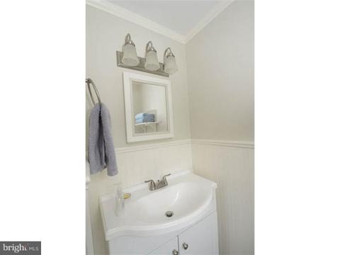 17 Morris Cir, Wayne, PA 19087 photo 15