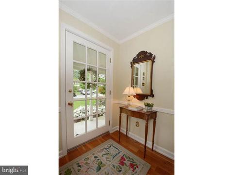 17 Morris Cir, Wayne, PA 19087 photo 3