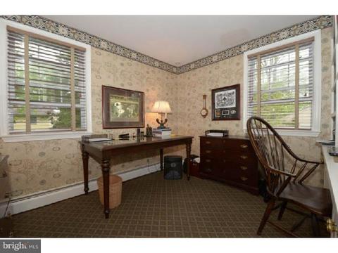 17 Morris Cir, Wayne, PA 19087 photo 14
