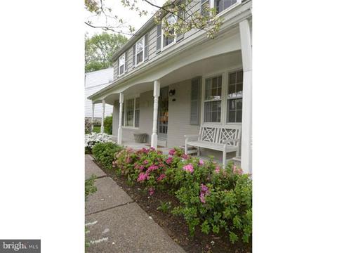 17 Morris Cir, Wayne, PA 19087 photo 16
