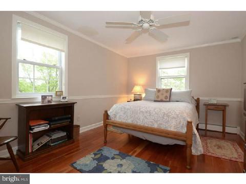 17 Morris Cir, Wayne, PA 19087 photo 11