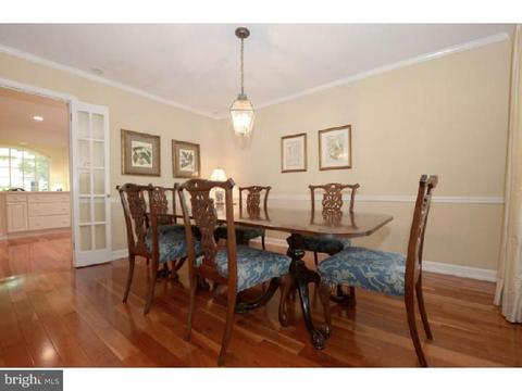 17 Morris Cir, Wayne, PA 19087 photo 6