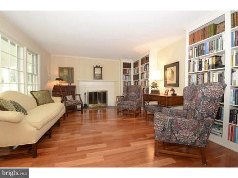 17 Morris Cir, Wayne, PA 19087 photo 5