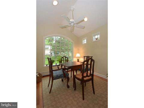 17 Morris Cir, Wayne, PA 19087 photo 8