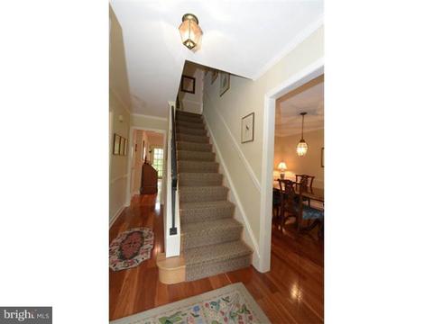 17 Morris Cir, Wayne, PA 19087 photo 4