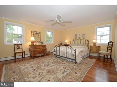 17 Morris Cir, Wayne, PA 19087 photo 10