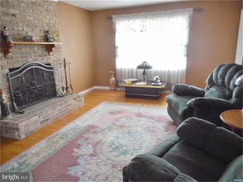 6 Mcmahon Dr, Bear, DE 19701 photo 10