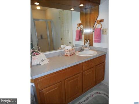 6 Mcmahon Dr, Bear, DE 19701 photo 15