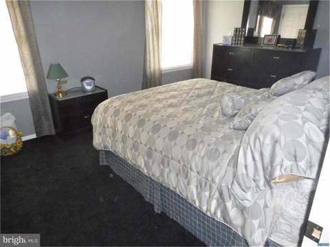 6 Mcmahon Dr, Bear, DE 19701 photo 16