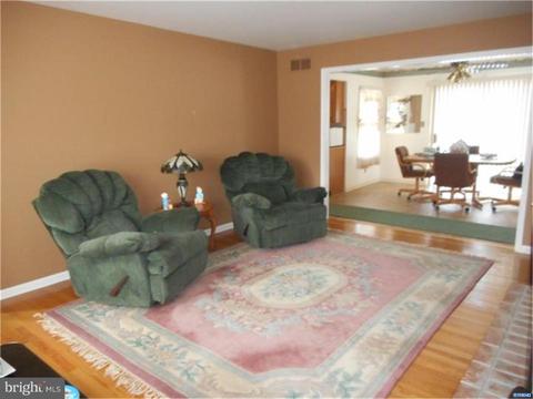 6 Mcmahon Dr, Bear, DE 19701 photo 11