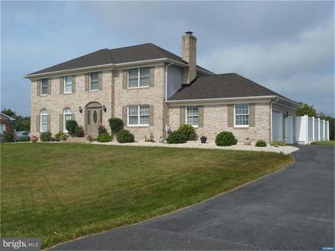 6 Mcmahon Dr, Bear, DE 19701 photo 1